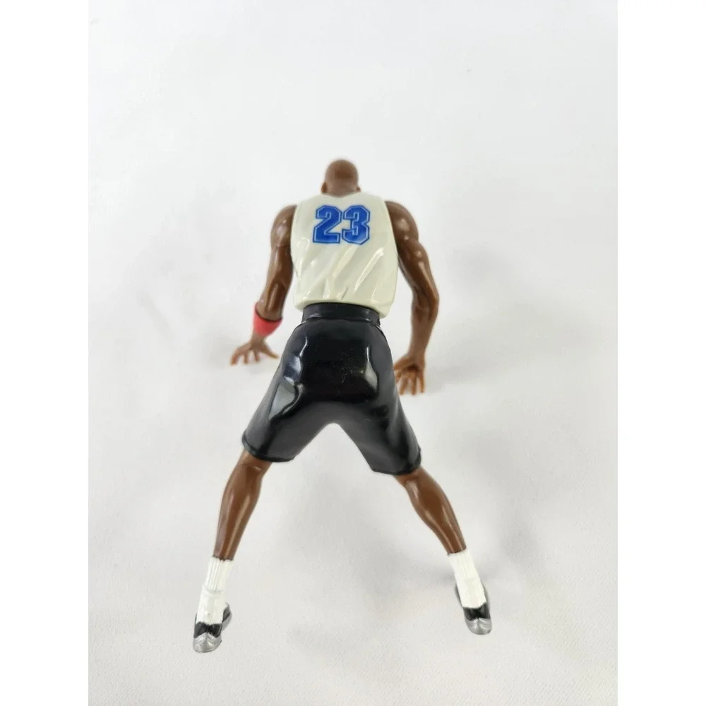 Warner Bros. space jam
